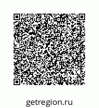 79370994668