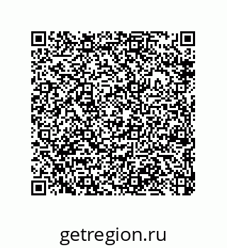 79370994669