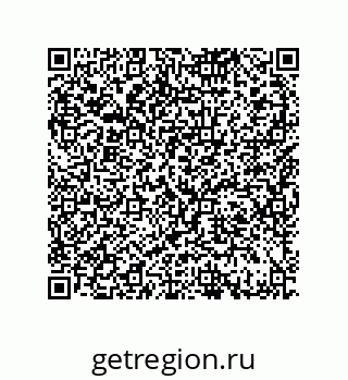 79370994670