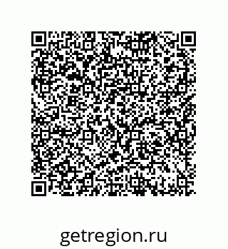 79370994671
