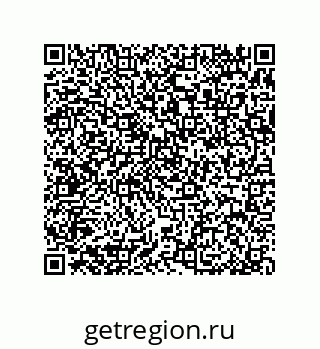 79370994672