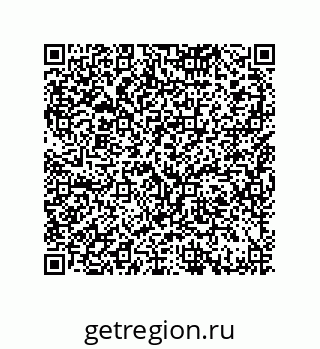 79370994673