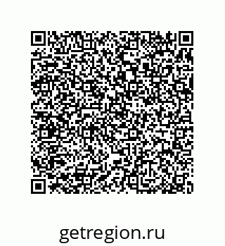 79370994674