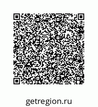 79370994675