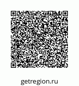 79370994676