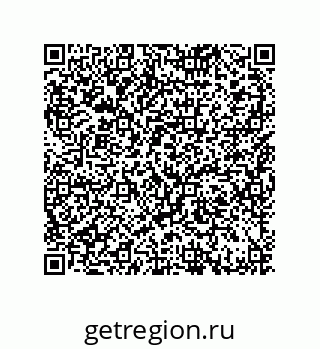 79370994677