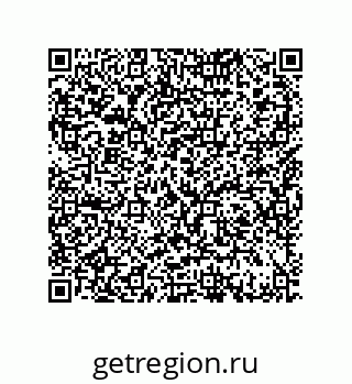 79370994678