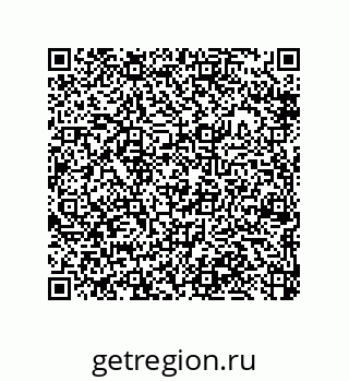 79370994679