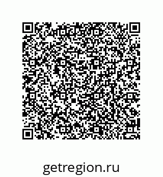 79370994680