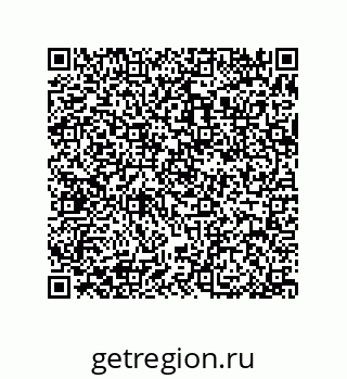 79370994681