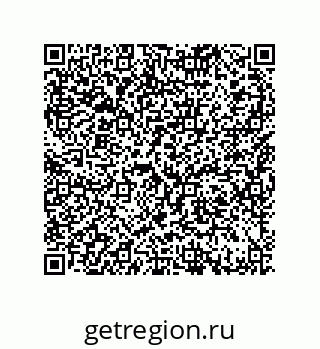 79370994682