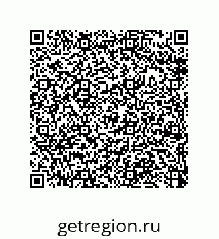 79370994684