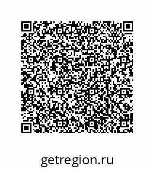 79370994686