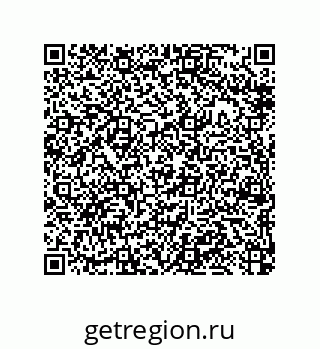 79370994687
