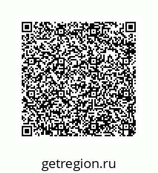 79370994688