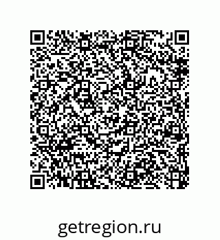 79370994689