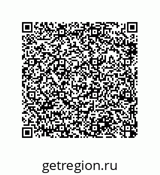 79370994690