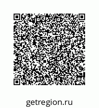 79370994691