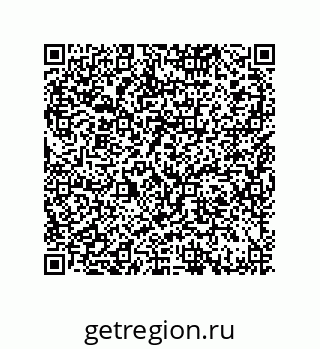 79370994693