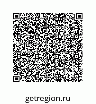 79370994694