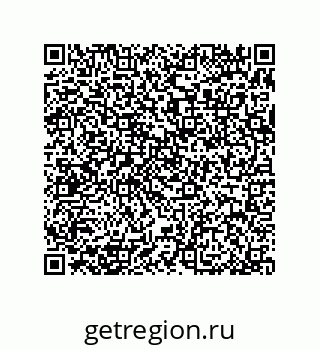 79370994695