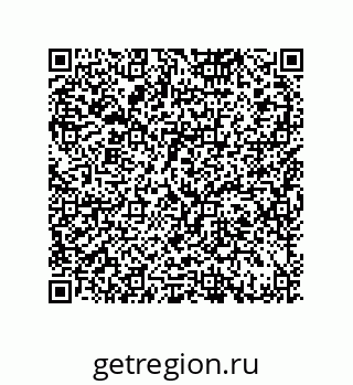 79370994696