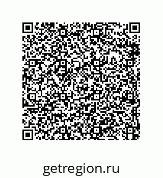 79370994697