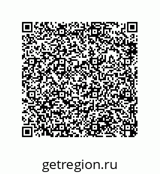 79370994698