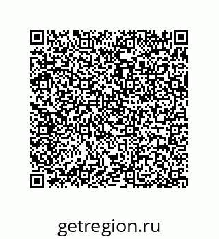 79370994701
