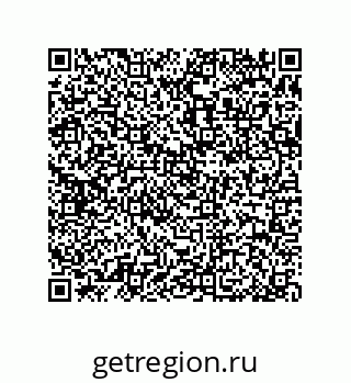 79370994702