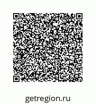79370994703