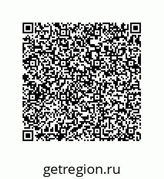 79370994704