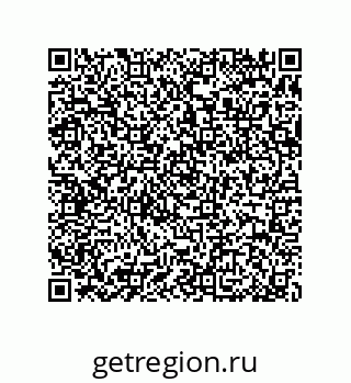 79370994706