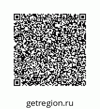 79370994707