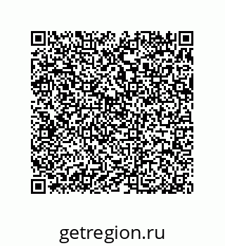 79370994708