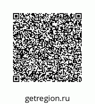 79370994714