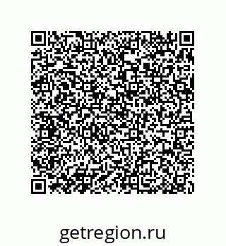 79370994716