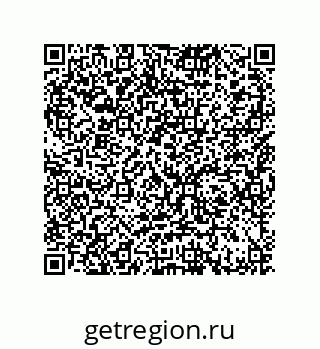 79370994717