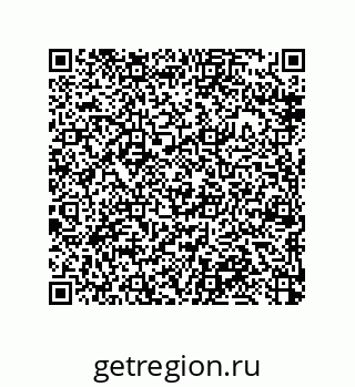 79370994722