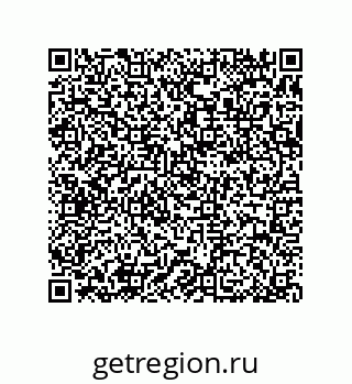 79370994723
