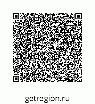 79370994724
