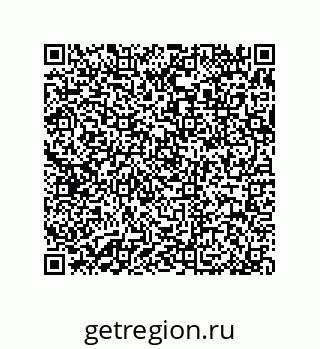 79370994732