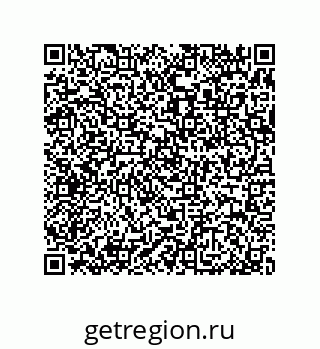 79370994734