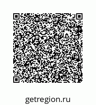 79370994735