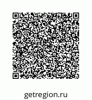 79370994736
