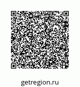 79370994741