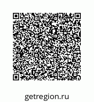 79370994742