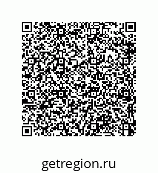 79370994744