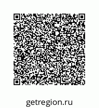 79370994746