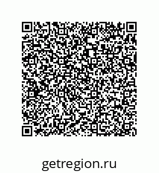 79370994747